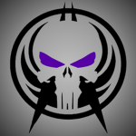 /MERCENARY COMMANDO BRIGADE\