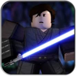 The Gray Jedi Order | Jedi Order