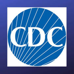 Castaway | CDC