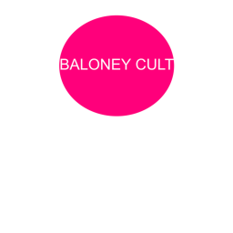 Baloney collab game