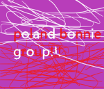 the poland bonnie group