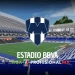 Estadio BBVA | LPMX icon