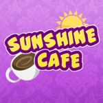 Sunshine Càfe
