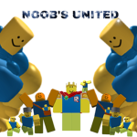 OOF Noob’s United