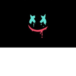 XSmDClanX
