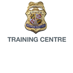 Training Centre