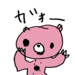 Isxaaqey Games