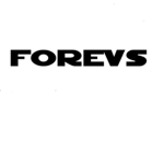 -FOREV$ CLOTHING-