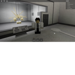 S.W.A.T S.Q.U.A.D SURVIVE THE IMPOSSIBLE