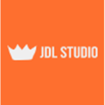 JDL Studio