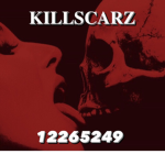 KillScarz
