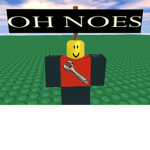 Noseland