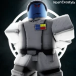 Ω|TGE| Imperial Navy |Ω
