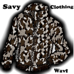 Savy Clothing