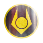 The Universаl Union