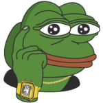 You'r Daily Dose Of Memes