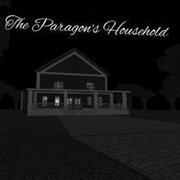 The Paragon's HouseHold