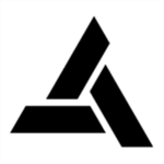 Imagination_Productions