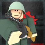 PIR Arstotzka