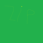 ziplock's adventures group