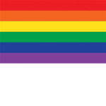 Pride Players