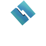 DevelopersHubStudios