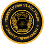 PSP | Traffic Enforcement Divisionᅠ