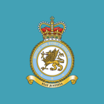 RAF | Royal Air Force Police ᅠᅠ