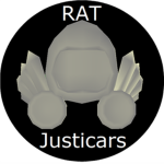 RAT Justicar Society