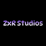 ZxR Inc