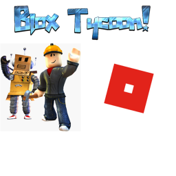 Blox Tycoon [Beta]