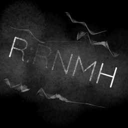 Rooms:RNMH (beta) icon