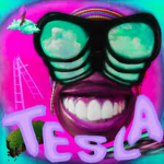 _HYPER_