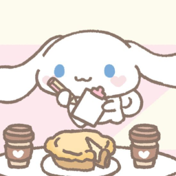 ☕