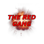 the red rulers