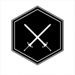 First Order Special Operations Corps