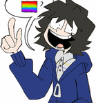 korn enthusiasts
