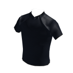 Kevlar T-Shirt