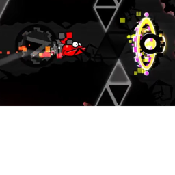 try to beet this game