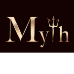 Myth-Hunters Corp.