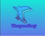 Thegoodboy's Goodboy Gang