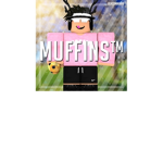 Mufffln Group