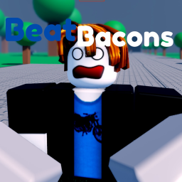 Beat Bacons🥓 (doom music)