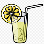 BeBe Lemons