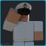 湖口 | 聯合兵種第三營 3rd Combined Forces Battalion