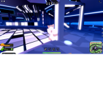 Madcity roxx