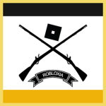 (MR) Marines of Robloxia