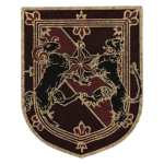House of Aristos