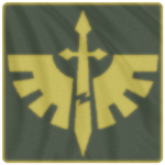Deathwing   