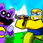 Kill Monsters Simulator💥